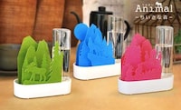Paper Animal Humidifiers Image 6