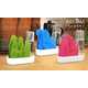 Paper Animal Humidifiers Image 6