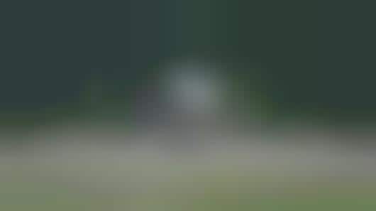 Cannabi-Hunting Drones
