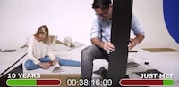 Furniture-Building Races Image 4
