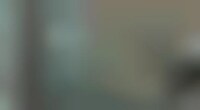 Versatile Compact Sensors Image 1