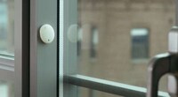 Versatile Compact Sensors