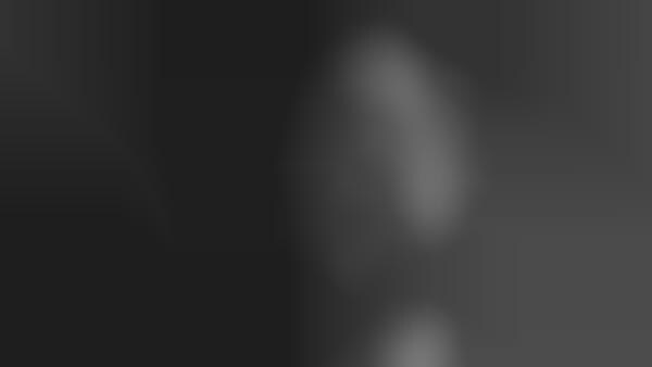 Nude Reactionary Portraits
