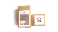 Recyclable Dog Food Packaging Image 2