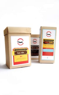 Recyclable Dog Food Packaging Image 5