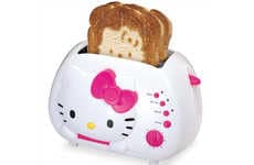 100 Cute Hello Kitty Products