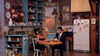 Sitcom Scene Revivals Image 2