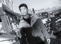 Elite Athlete Lookbooks Image 2