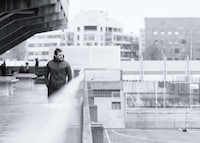 Elite Athlete Lookbooks Image 5