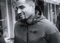 Elite Athlete Lookbooks Image 6