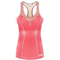 Oxygenating Workout Apparel Image 2