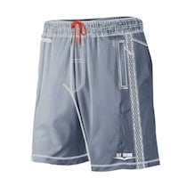 Oxygenating Workout Apparel Image 3