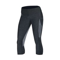 Oxygenating Workout Apparel Image 4