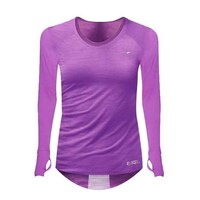 Oxygenating Workout Apparel Image 5