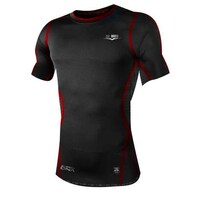 Oxygenating Workout Apparel Image 6