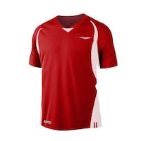 Oxygenating Workout Apparel Image 7