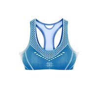 Oxygenating Workout Apparel Image 8