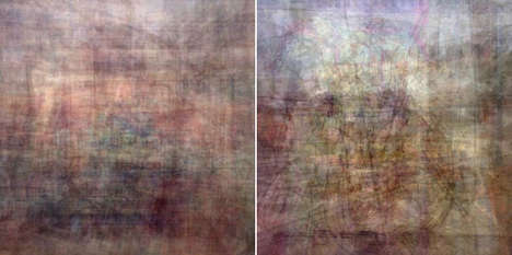 Photo-Blending Apps