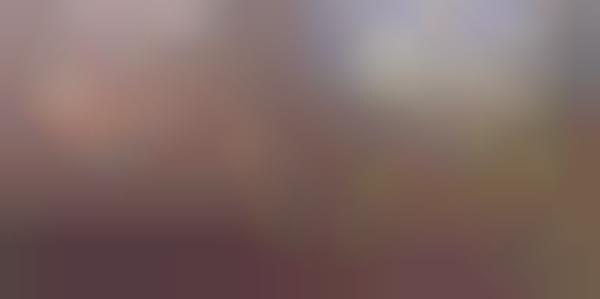 Photo-Blending Apps