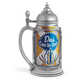 Beer Can Steins Image 2