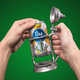 Beer Can Steins Image 3