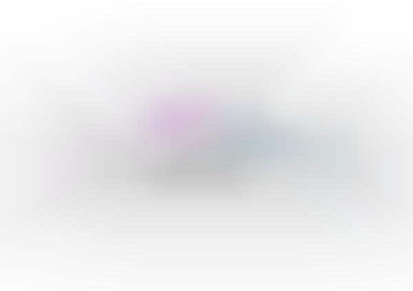 Alzheimer's-Fighting Headbands