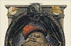 Galactic Shakespearian Plays