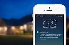 Electricity-Optimizing Incentives