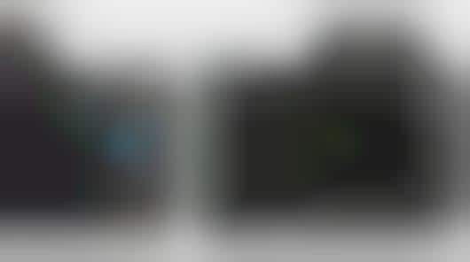 Light-Embedded Cameras