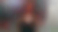 Emotion-Detecting Eyeglass Apps Image 1