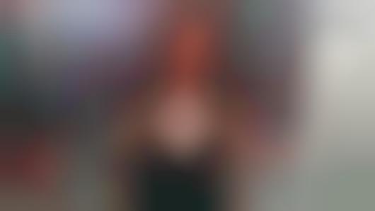 Emotion-Detecting Eyeglass Apps