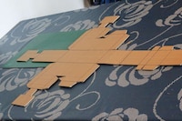 Crafty Cat Scratchers Image 3