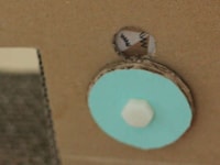 Crafty Cat Scratchers Image 6