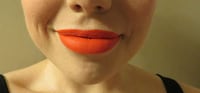 Polish Lipstick Packaging Image 3