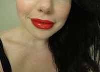 Polish Lipstick Packaging Image 5