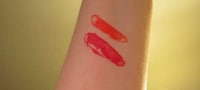 Polish Lipstick Packaging Image 7