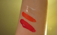 Polish Lipstick Packaging Image 8