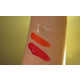 Polish Lipstick Packaging Image 8