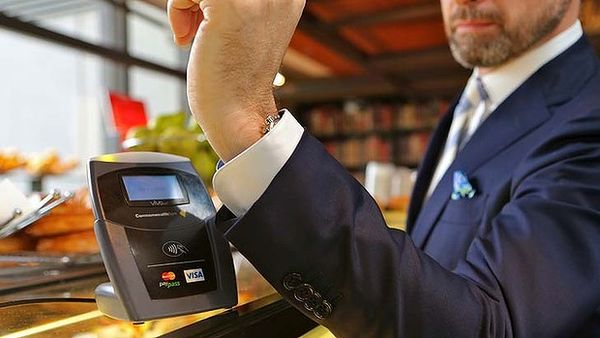 21 Point-of-Sale Innovations