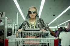 Gangster Granny Ads