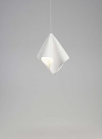 Folded Napkin Illuminators Image 3