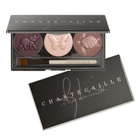 Elemental Eye Makeup Image 2