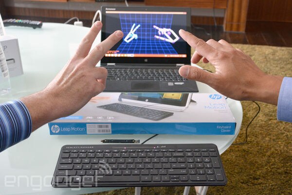 70 Innovative Office Products