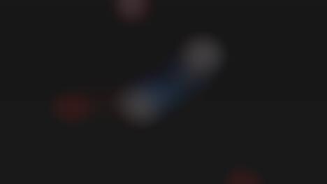 Virtual Reality Movie Selections