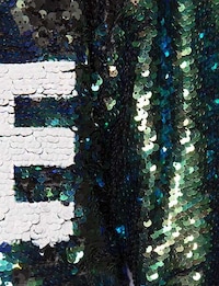 Festive Pessimist Apparel Image 5