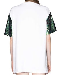 Festive Pessimist Apparel Image 6