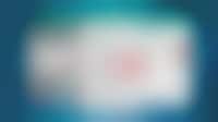Persistent Reminder Apps Image 1