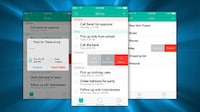 Persistent Reminder Apps