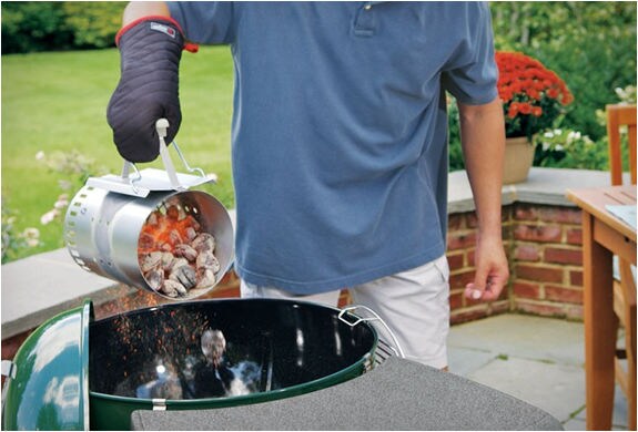 73 Long Weekend Barbecue Essentials