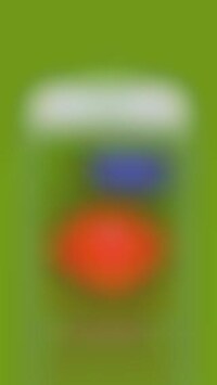 Outsourced Messaging Apps Image 1